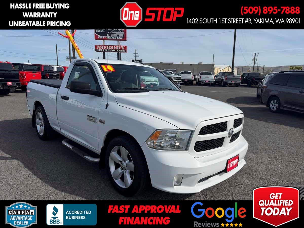 ram ram 1500 2014 3C6JR6AT0EG170360 image ram ram 1500 2014 3C6JR6AT0EG170360 image
